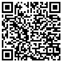 QR Code for bitcoin:bitcoin:bitcoin:dash:XjjpPLTNrJeJdYFFjfhGR7RQojRvwdyfDn