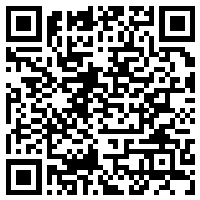 QR Code for bitcoin:bitcoin:bitcoin:dash:Xjjpdu97qmVERN1MUt9SEyrxSCgHwxveeq