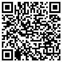 QR Code for bitcoin:bitcoin:bitcoin:dash:Xjjqdis79VCvT2Sba96Q6nMsXaFbjdfGEB