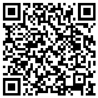 QR Code for bitcoin:bitcoin:bitcoin:dash:XjjqvrtC8Kmy5sR5DZjp4PiPVvBYdQcLPo