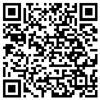 QR Code for bitcoin:bitcoin:bitcoin:dash:XjjrTuddmKjngMJwgUvdyLMZpM4G7o7LgJ