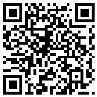 QR Code for bitcoin:bitcoin:bitcoin:dash:Xjjri1DYbsgw1Ygfb6VAAcTeRFF5AC5UCS
