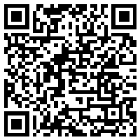 QR Code for bitcoin:bitcoin:bitcoin:dash:XjjtNVbEbceEqhd85v4HDh1PDc4YXH4eqa