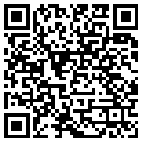 QR Code for bitcoin:bitcoin:bitcoin:dash:XjjvesgHzE55BexXMSbvDcWsMC7AQVkPDm