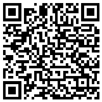QR Code for bitcoin:bitcoin:bitcoin:dash:XjjwWSXznRF2657PoSNL635cGbagDqfT2N