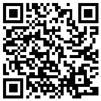 QR Code for bitcoin:bitcoin:bitcoin:dash:XjjxHmwdsSSb2n3XctHBCBfSBJJC2BHETF