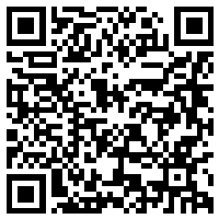 QR Code for bitcoin:bitcoin:bitcoin:dash:XjjxtQuyqbjhxkZbfCDnDsAoJaDHTv4D6r