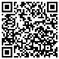 QR Code for bitcoin:bitcoin:bitcoin:dash:XjjyfP2dEDtKuuvEcip43f6SsAodKmc9MA
