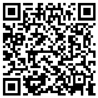 QR Code for bitcoin:bitcoin:bitcoin:dash:XjjzG6SATHvDe2AzuTHdLUqEfLM1Jrmf5J