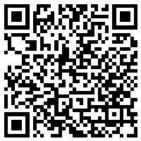 QR Code for bitcoin:bitcoin:bitcoin:dash:Xjk2ygrX8Ckewk7An9evycc6C6CzcfSSYb