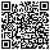 QR Code for bitcoin:bitcoin:bitcoin:dash:Xjk3Abxig2NPWFmrwJEE7XCa5H2SBf6ewj