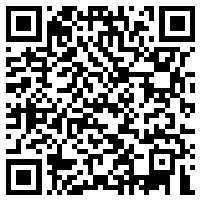 QR Code for bitcoin:bitcoin:bitcoin:dash:Xjk491A4LBAaKEsYUdia5GuDRFgvKuApPg