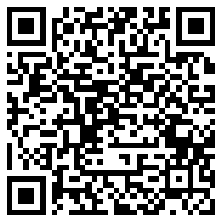 QR Code for bitcoin:bitcoin:bitcoin:dash:Xjk4thH5EzDWLE4aLZ79qjSMKN6vtHkQf3