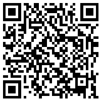 QR Code for bitcoin:bitcoin:bitcoin:dash:Xjk5uRjvbEQHM96YYqkXTPkLB9kWL3fqbF