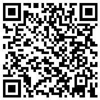 QR Code for bitcoin:bitcoin:bitcoin:dash:Xjk7XxzMFfBCCGthuDheeCfxpgHEDiA5RR