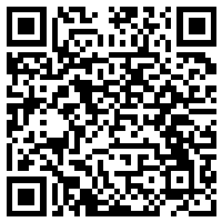 QR Code for bitcoin:bitcoin:bitcoin:dash:Xjk8DXGiV8zk3Dsi6StmfxmtSY1LnhsPr9