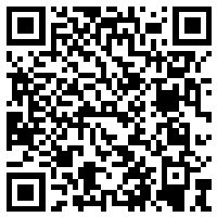 QR Code for bitcoin:bitcoin:bitcoin:dash:Xjk8EPiTXmmCFokUMBAWDNNZhsbubWJiSU