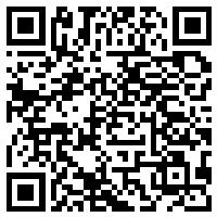 QR Code for bitcoin:bitcoin:bitcoin:dash:Xjk8Ge6fztdXLQoMd1Te4EVccVoVN87eUD