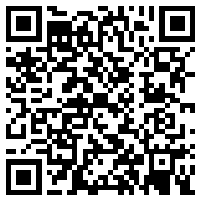 QR Code for bitcoin:bitcoin:bitcoin:dash:Xjk9temA1t5ySAiProtf66wXhmfeKGh9VT
