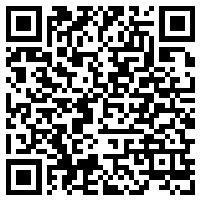 QR Code for bitcoin:bitcoin:bitcoin:dash:XjkB7noWWukZ7it5Soi2JsGHbAAERoe6nG