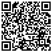 QR Code for bitcoin:bitcoin:bitcoin:dash:XjkBGraEm4RXLP5ZCtxAvhy1pWR8pzVzgW