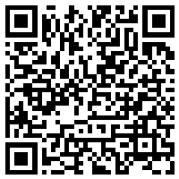 QR Code for bitcoin:bitcoin:bitcoin:dash:XjkButwHEVHx4crxp2AH35HNBWbLTeZ7fP