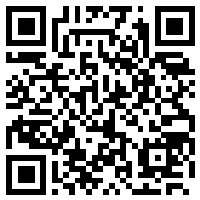 QR Code for bitcoin:bitcoin:bitcoin:dash:XjkCPyVngDXsAzGKLTECDY5PZSTCYAG9AK