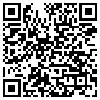 QR Code for bitcoin:bitcoin:bitcoin:dash:XjkDfooivoSmGUWLBCE4RYxDBCDBNYrbzj