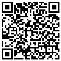 QR Code for bitcoin:bitcoin:bitcoin:dash:XjkDn53PgubMhrLJrCgr8ZYbCDi8c77CJv