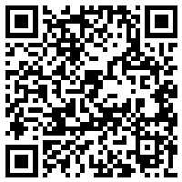 QR Code for bitcoin:bitcoin:bitcoin:dash:XjkEDqAW6MEa6V2a6Pp96Ba5ttpKJf9JPa