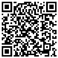 QR Code for bitcoin:bitcoin:bitcoin:dash:XjkEi5efyx4uPgZMBacQYtX352tu2ShhnJ