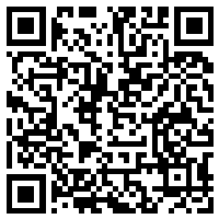 QR Code for bitcoin:bitcoin:bitcoin:dash:XjkEurqRbXfEwtpxoE6yofP2sTugqBJEXB