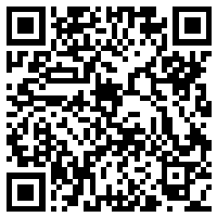 QR Code for bitcoin:bitcoin:bitcoin:dash:XjkFgEWCeZADYUsScftbMQXc3t5Yp97pKb