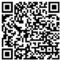 QR Code for bitcoin:bitcoin:bitcoin:dash:XjkFn6Ght4QXwi3TZwofCBPRARV2ad7Gns