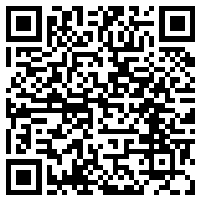 QR Code for bitcoin:bitcoin:bitcoin:dash:XjkG7jRTvY7rj2W37V5FcRawCWU6bigr4K