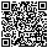 QR Code for bitcoin:bitcoin:bitcoin:dash:XjkGzNixs8SyVVJFPNPBEQa1CEapCezkhY