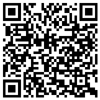 QR Code for bitcoin:bitcoin:bitcoin:dash:XjkHjqBnCsZhJYG5egV1hQuStPWgQ5RLQL