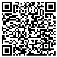 QR Code for bitcoin:bitcoin:bitcoin:dash:XjkJLo2Q6EAPRU6LCnLbjXBm7b35d3Tmy7