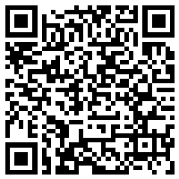 QR Code for bitcoin:bitcoin:bitcoin:dash:XjkJSbqaKKyBoBdPvudX5eLkNvwh7s6pDY