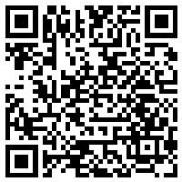 QR Code for bitcoin:bitcoin:bitcoin:dash:XjkJxGfrFwD6cP47rxAsTacWFtFVCyCcmC