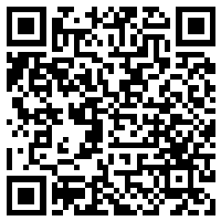 QR Code for bitcoin:bitcoin:bitcoin:dash:XjkKW2VPyq5RzCSv92BNRii3QVCYF7P7m7