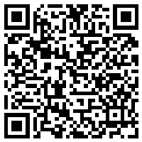 QR Code for bitcoin:bitcoin:bitcoin:dash:XjkKx4XVTkQkw3An48Aztxq27LfwK4ho2V