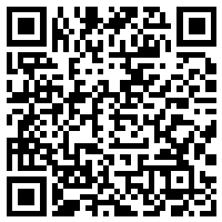 QR Code for bitcoin:bitcoin:bitcoin:dash:XjkL41TRsnfFckVU4XVtPXbKECHzMBNTFA
