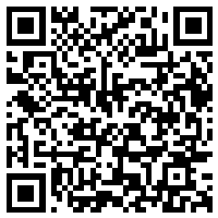 QR Code for bitcoin:bitcoin:bitcoin:dash:XjkLgiPE9bzi29a8EDQdfrqghMgWSdXEmt