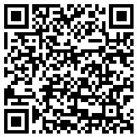 QR Code for bitcoin:bitcoin:bitcoin:dash:XjkLibn8i4T5stvB3q5oK95cFAStAc3w6R