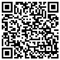 QR Code for bitcoin:bitcoin:bitcoin:dash:XjkNmdCyav7CgpkV7J8eEmKXpp7KrMrQNs
