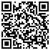 QR Code for bitcoin:bitcoin:bitcoin:dash:XjkPgWEd3PyY9BH24CBRHXBFf7RFDzQxDV