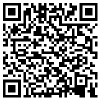 QR Code for bitcoin:bitcoin:bitcoin:dash:XjkPtzcMy35g3MSPLEHaxUYLFRU6C6AguG