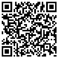 QR Code for bitcoin:bitcoin:bitcoin:dash:XjkRHfwzR4YuRCHM2jCdk49vWrCSSzgRqB