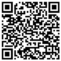 QR Code for bitcoin:bitcoin:bitcoin:dash:XjkRY8s2BiF8pGgs4YoHEyFD9KBK7BZapV